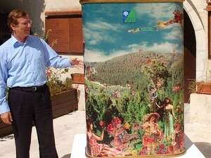 ��� ������, ��