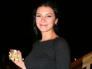 שויף. במגמת התרחבות. צילום ארכיון: שויף. במגמת התרחבות. צילום ארכיון: