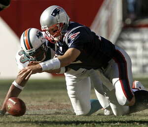 ��� ������ ���� ��'����� ������