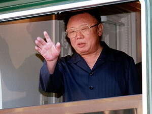 ��� �'���-��� �����