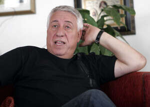 ����� ���. �� �� ����� ����