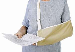 ����� �����. �����