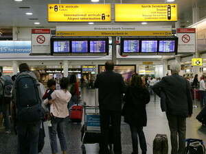 ��� ����� ����� �������.