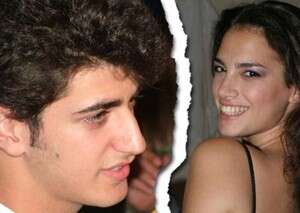 ���� �����. ��� ������. ����� ����