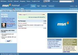 ���� ����� �������� ������