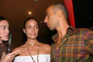 ��� ����� ���� �������