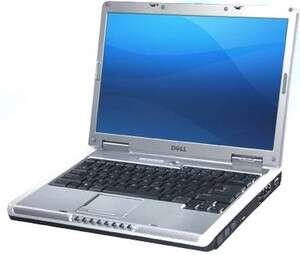 �� ������:���������� e1405 �� ��.� �����: ������ ��