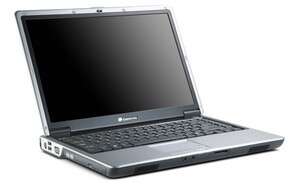 ����� �������: NX260X �� ��������. �����: ������ ��������