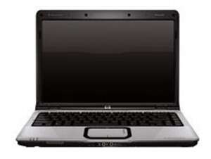 ������ �� ����: HP Pavillion.� �����: ������ HP