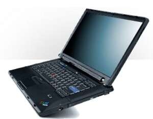 ����: ThinkPad z61t �� �����. �����: ������ �����