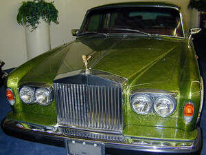 אל תרגיש אשם על כלום אל תרגיש אשם על כלום