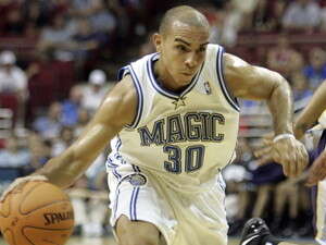 קרלוס ארויו קרלוס ארויו