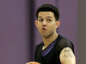 ��'���� �����, ���� �������