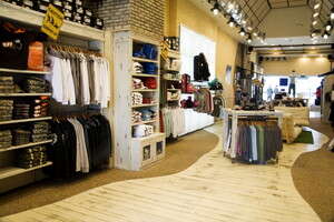 ����� ����� ������ �����, ��� �� ����