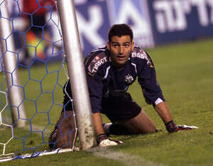 ���� ����'�. ��� �� ���