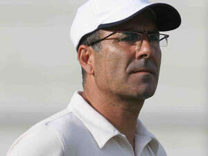 צביקה צמח, למה דווקא הפועל? צביקה צמח, למה דווקא הפועל?