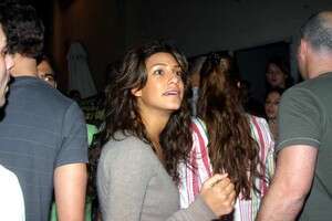 ������. ��� ��� �����. �����: ���� �����