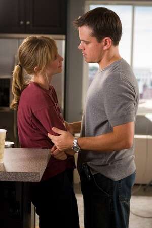 השתולים השתולים