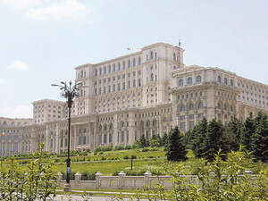 ����� �� �'������