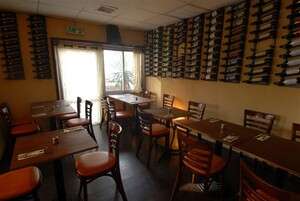 אל בריו. צילום: יחסי ציבור אל בריו. צילום: יחסי ציבור