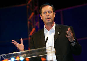 ����� ���� ��� ���������. �� ��� ���� ���. ����� ������: