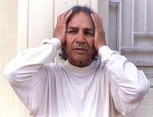 ��. �'� ����������.