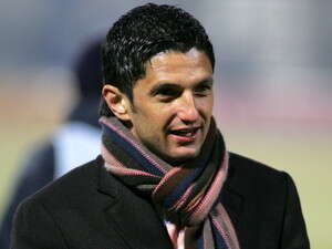 ראזבן לוצ'סקו ראזבן לוצ'סקו