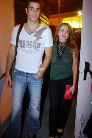 �������� �����. ��� ��, ��� ����. �����: ���� �����