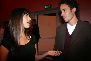 ���� ��� ��. ��� ����. �����: ���� �����