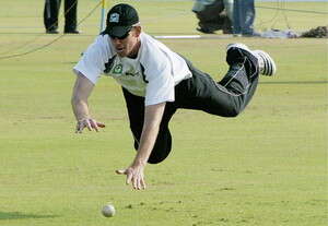 ������ �����. ��� �������� ��������