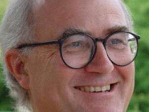 סטיבן בצ'לור. בודהיסט שלא מאמין בגלגול נשמות סטיבן בצ'לור. בודהיסט שלא מאמין בגלגול נשמות