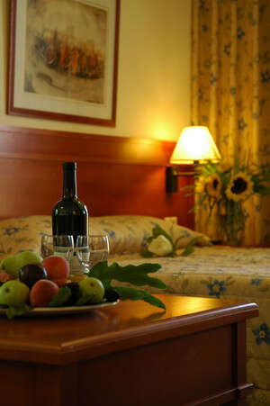 ����� ������ 