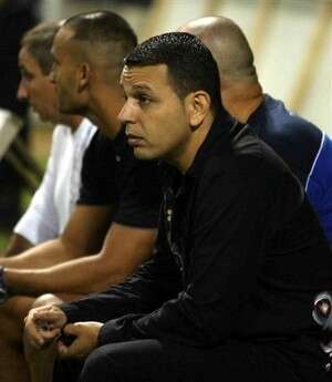 ��� ����� �� �����, ���� ����� �����. �����: ��� ����