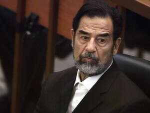 ���� ������.