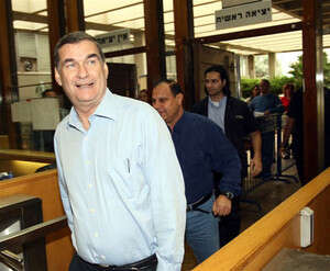 ���� ���� ���� ���� ���� ���� �����. �����: ���� ����