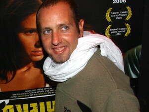 �����. �� �� ���� �������. 