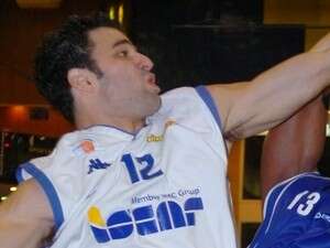 ���� ����� , ����� ������.