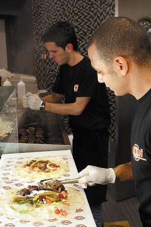 ���� ������� ������ Wawi. �����: ���� ���