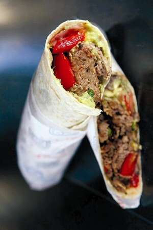 �������. �����: ���� ���