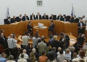 ��� ���� ������ ��������.