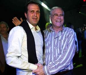 ���� ��� �� ���� ���. ��� ����