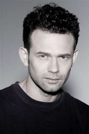 ליאור מילר. צילום: דור מלכה ליאור מילר. צילום: דור מלכה