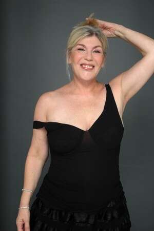 טובהל'ה חסין. צילום: דור מלכה טובהל'ה חסין. צילום: דור מלכה