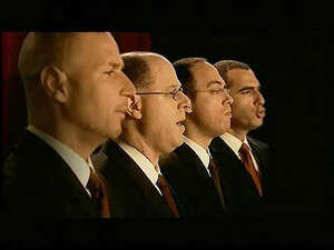 ����� ���� ������