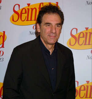 ����� ���'����. ��� �� �� ����-���?