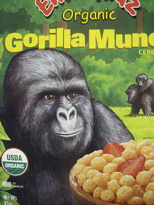 גם אתם אוכלים קורנפלקס עם חלב לארוחת ערב? גם אתם אוכלים קורנפלקס עם חלב לארוחת ערב?