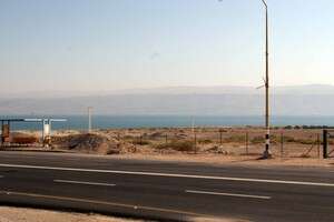 ���� ����