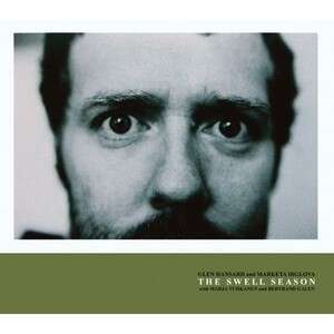 יופי מכאיב. עטיפת Swell Season יופי מכאיב. עטיפת Swell Season