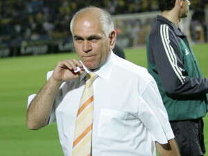 אבנר טוויטו. הגיע בשלום אבנר טוויטו. הגיע בשלום