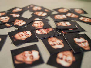 ������ ������ �� �����